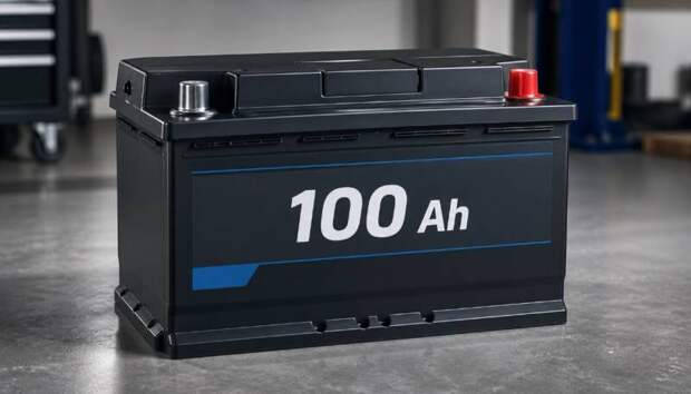 Как выбрать аккумулятор без ошибки и лишних трат