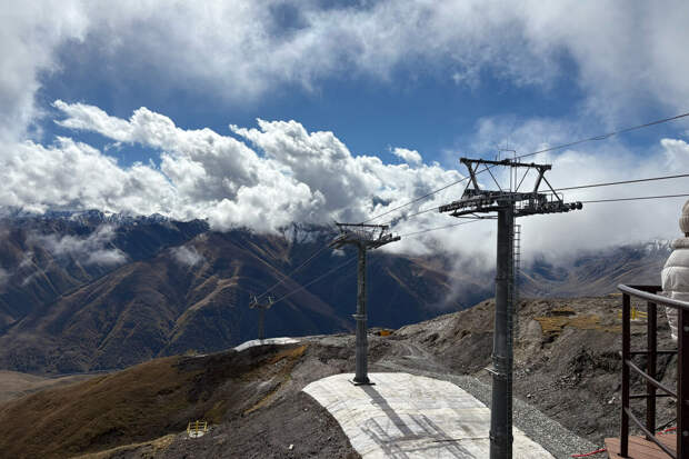 Дагестан стал лидером по объему привлеченного финансирования в МСП Банке