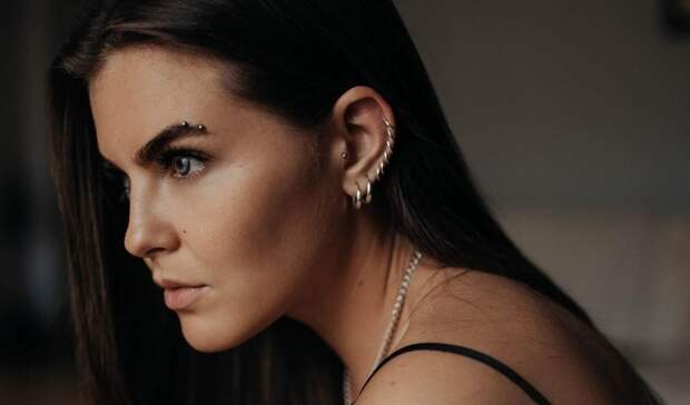 Солистка Little Big пожаловалась на домогательства