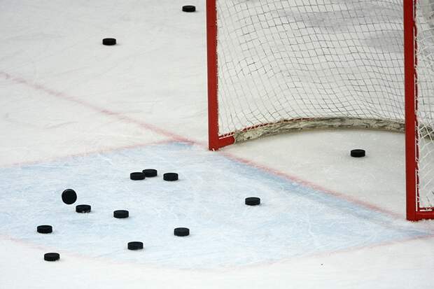 Скандал с российской «молодёжкой» в Канаде — ФХР выступила с заявлением