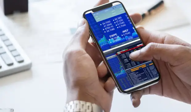 В России приняты поправки по снижению административной нагрузки на бизнес