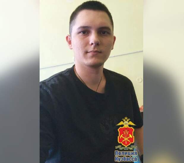 Знакомая рассказала о роли диверсантов в исчезновении Героя России Асылханова