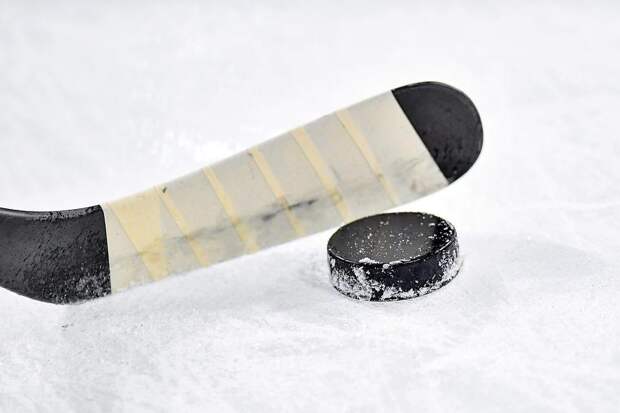 В Нижнем Новгороде погиб 18-летний хоккеист Зырянов