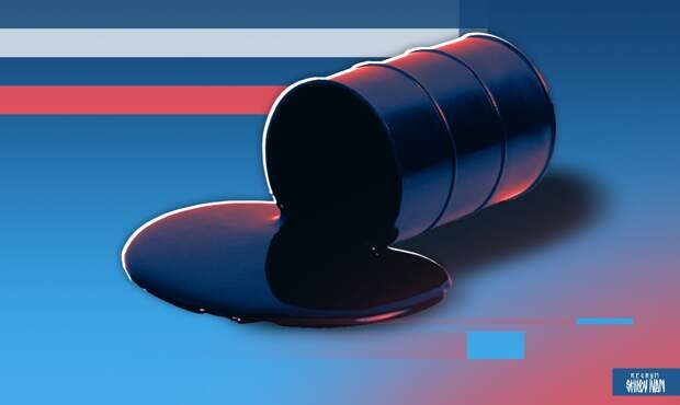 Посол Брунея в Москве допустил новые закупки российской нефти