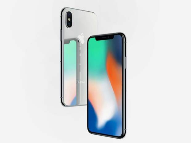 Apple сотрудничает с LG для создания гибкого iPhone - 81164 Apple сотрудничает с LG для создания гибкого iPhone - фото 81164