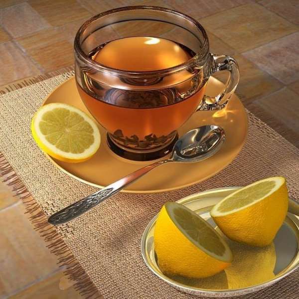 Что делать при длительном сухом кашле