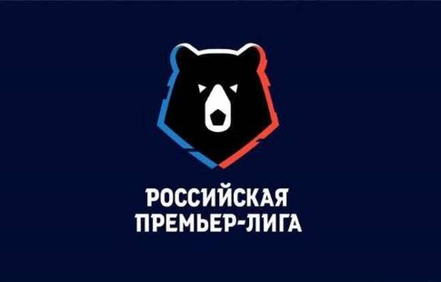 Перед зимней паузой "Зенит" укрепляет лидерство в РПЛ крупной победой над "Динамо"