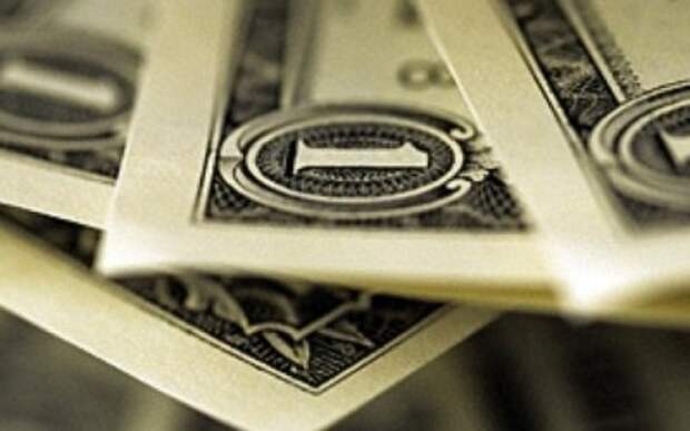 За счет валютных операций за 2 года из Украины было выведено в оффшоры 50 млрд долларов, — ГНСУ, валютные операции, оффшоры, Юрий Атаманюк, теневой сектор