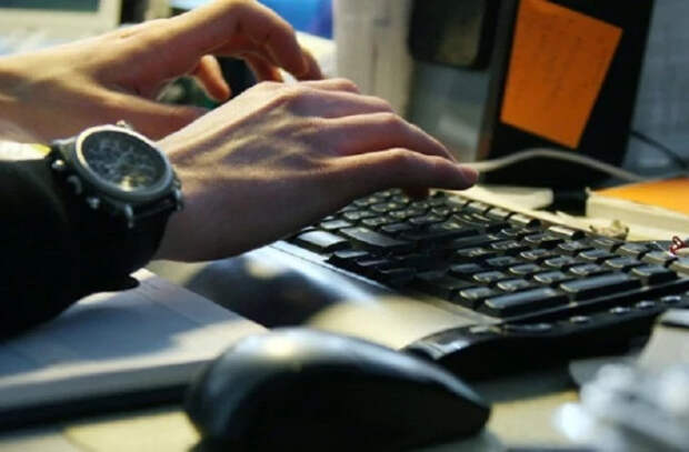 Новый сервис: независимые предприниматели могут регистрироваться дистанционно