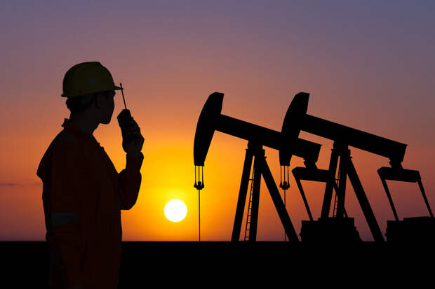 Axios: Иран может получить $14 млрд после смягчения санкций США по нефти