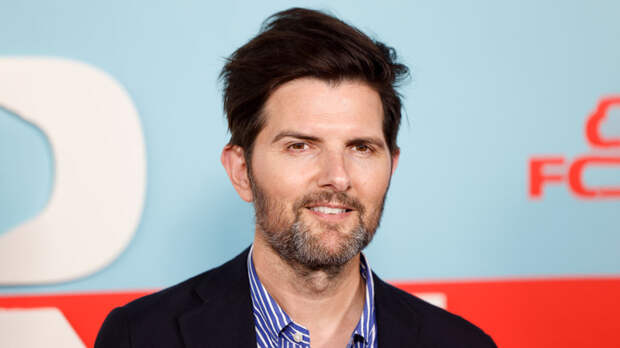 От режиссера "Астрал. Медиум": Neon представила первый тизер фильма Hokum