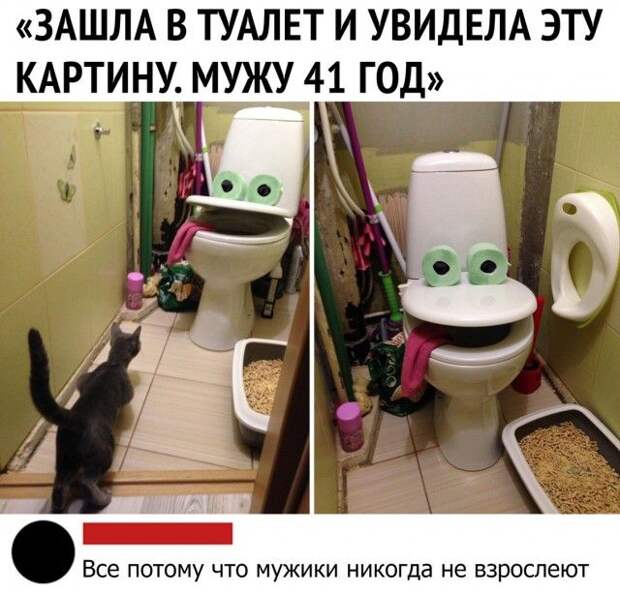 1571081477_0003.jpg