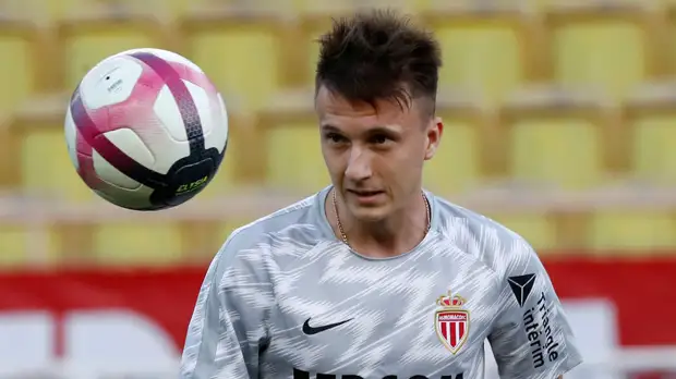 Головин заявил, что чемпионат Франции во всех аспектах сильнее РПЛ