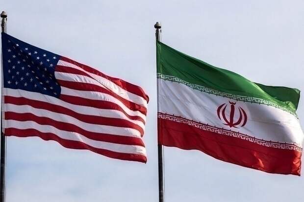 В Британии рассказали, как Иран перехватил у США инициативу в войне