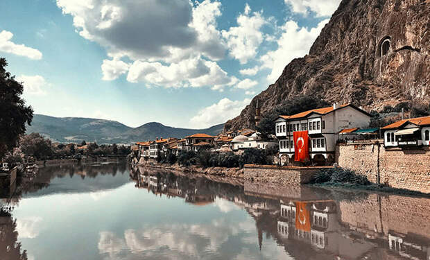 7 честных причин, почему россияне-релоканты пожалели о переезде Турцию