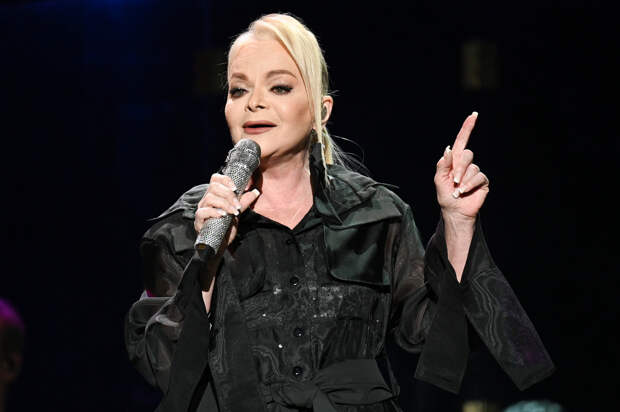 Стало известно о проблемах в новом жилье Долиной