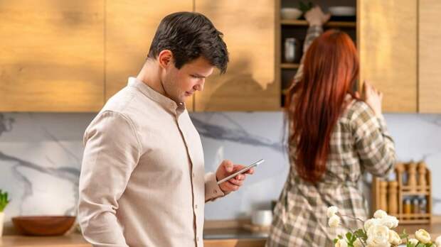 Жители Москвы выбирают площадку для свадьбы онлайн через сервис «Наша свадьба»