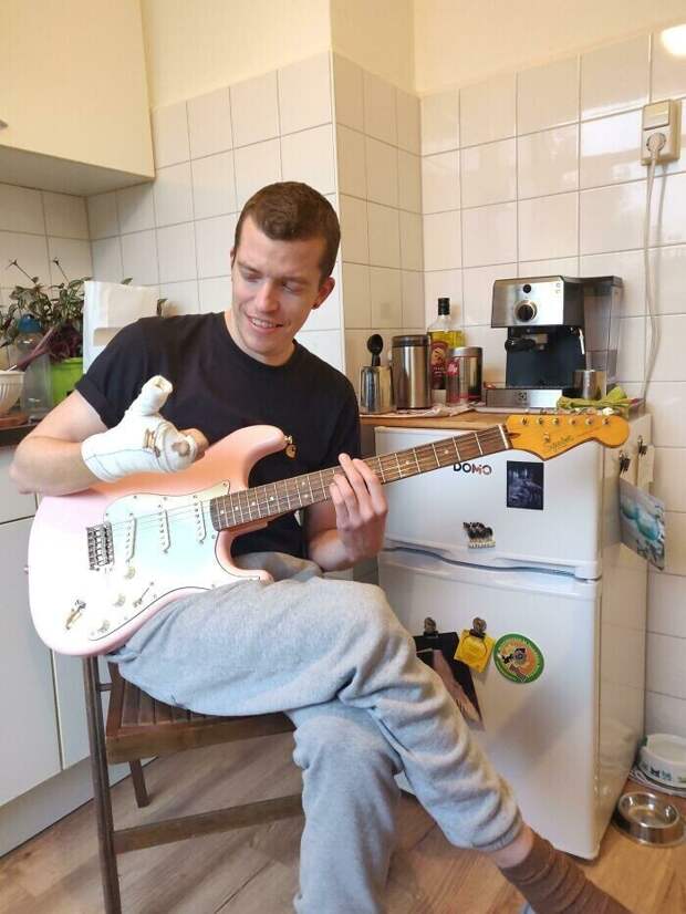 Незадача и невезение Незадача и невезение
