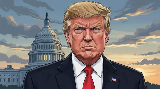 Посол США предупредил Польшу о рисках из-за критики Трампа спикером Сейма