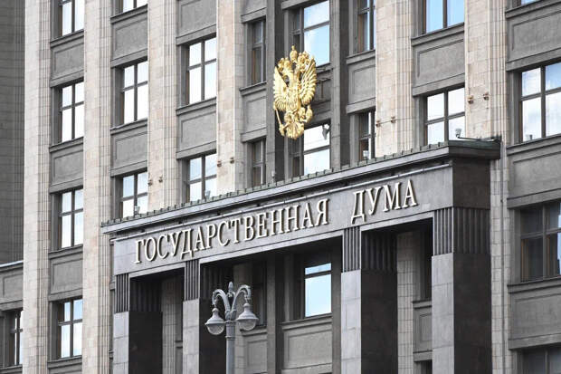 Журова: Россия готова быть посредником в ближневосточном кризисе, но в приоритете — безопасность наших граждан