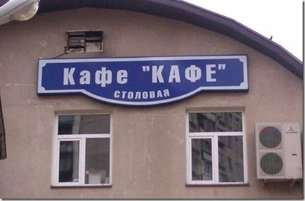 8f104887764a4ce215b05aa0d5b