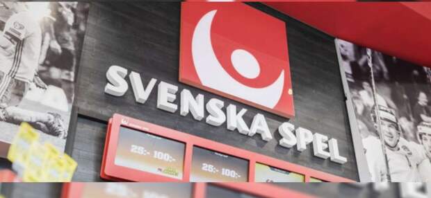 Svenska Spel стала партнером Blueprint Gaming