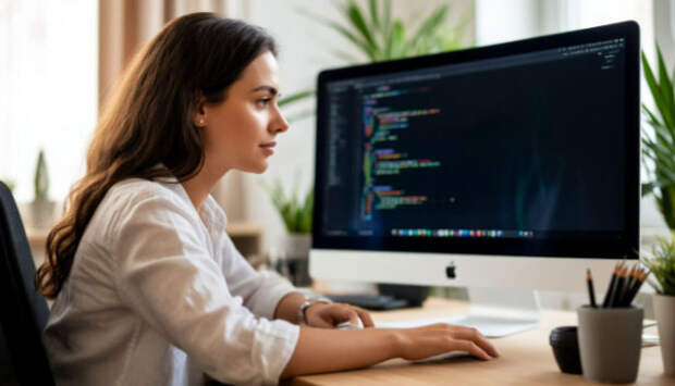 Нужен ли выпускной в  4-м классе?