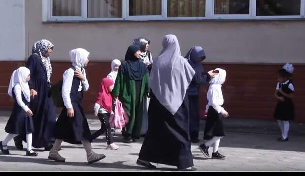 Фото: из открытых источников.