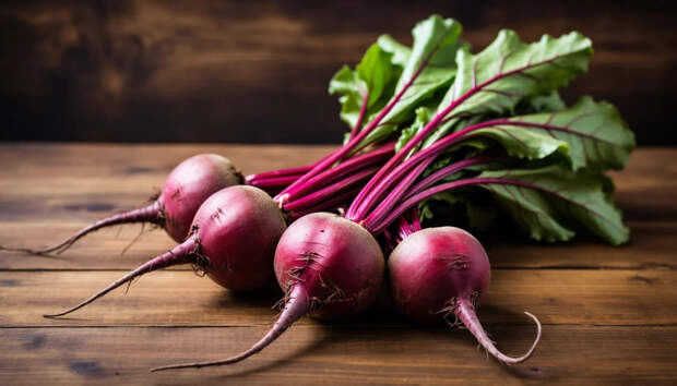 При варке свёклы есть одно правило. Тогда часами варить не придётся