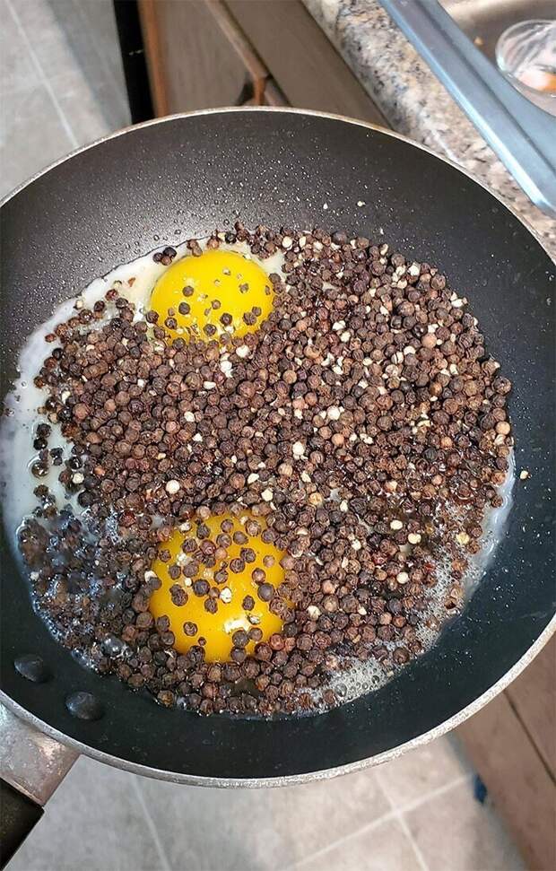 Незадача и невезение Незадача и невезение