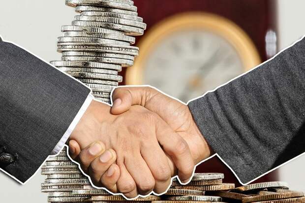 Мы простым языком попробуем рассказать Вам, какие тренды наметились на ближайший год, почему сейчас происходит отказ в выдаче кредитов и на какую статистику стоит обратить внимание