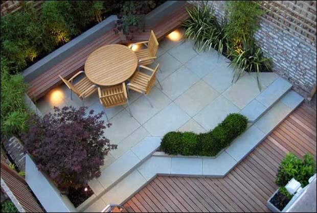 patio (15) (590x397, 146Kb)