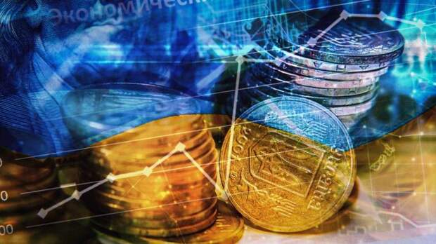 На Украине учетная ставка НБУ снижена до 6% годовых