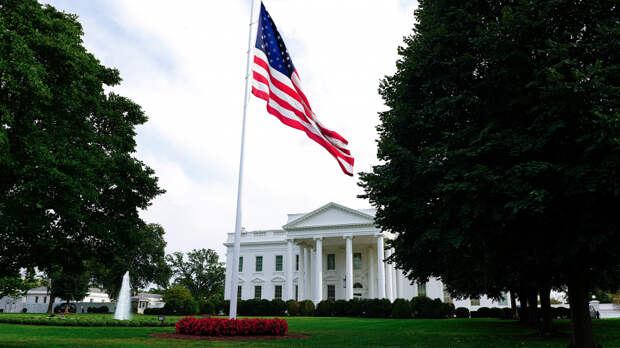 Сенатор Грэм*: санкции против РФ не сработали