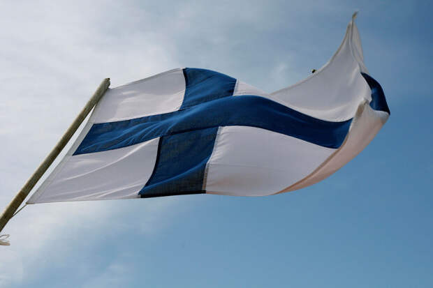 Финляндия продлит до 8 лет срок проживания для получения гражданства