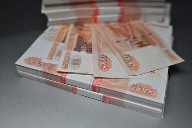 Денежный поток накроет Тельцов: как не упустить шанс