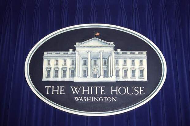 Белый дом не согласился с утверждениями главы китайского МИД о том, что Вашингтон стремится к конфликту с Пекином