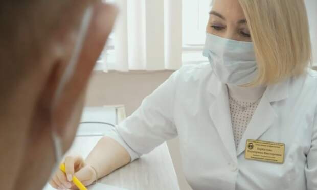 В Архангельской области с начала года провели три пересадки почки и одну трансплантацию печени