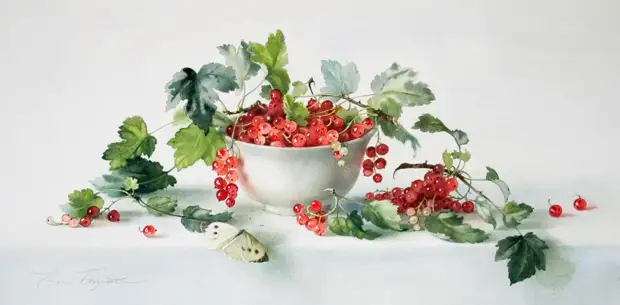 �������� ��������� ��������� �����. ����� 4. ������� ����������.