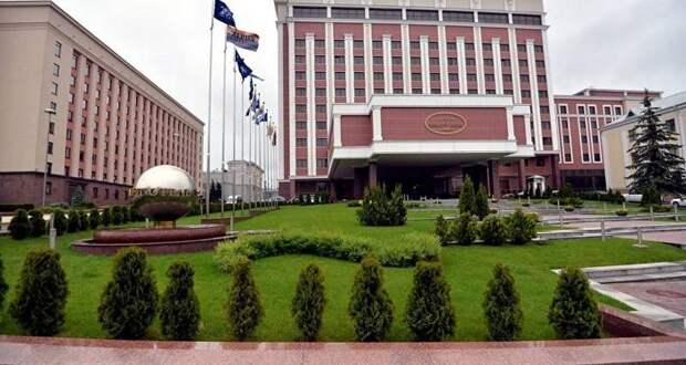 Меркель и Макрон «взялись» за Донбасс всерьез