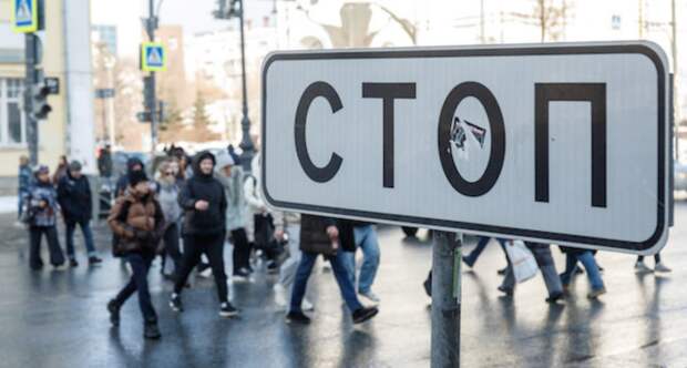 Психолог назвала причины «самопрепятствования»