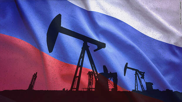 Идея нефтяного эмбарго против России хороша, но в ближайшей перспективе нереалистична