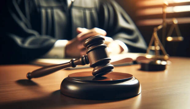 СБУ вручила новое подозрение экс-главному психиатру ВСУ Олегу Друзю