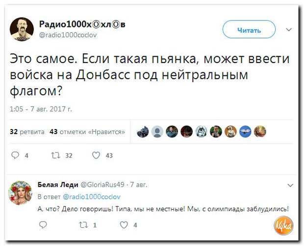 37.jpg