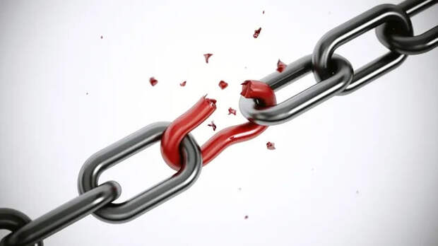 Если после апреля откроется Ормузский пролив, мы не сможем предоставить точный прогноз цен на нефть.