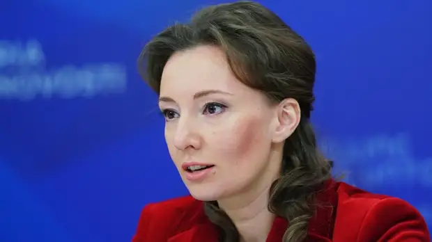 Среди вывезенных из САР в Россию детей есть парализованные и раненые