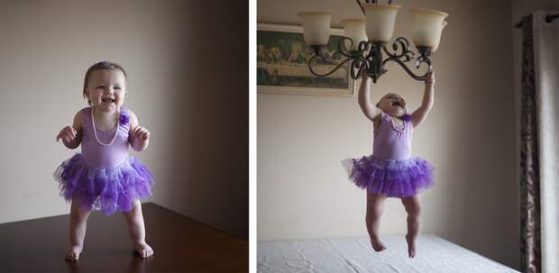 Фотоподборка за 10.02.2015 Фотоподборка за 10.02.2015 интересное, фото