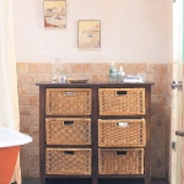 creative-commode-ideas-function2-5.jpg