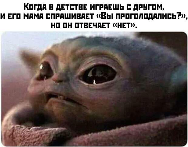 www.vsyako.net