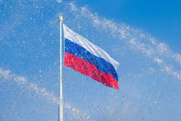 Минфин США не исключил смягчения санкций против России ради мира на Украине
